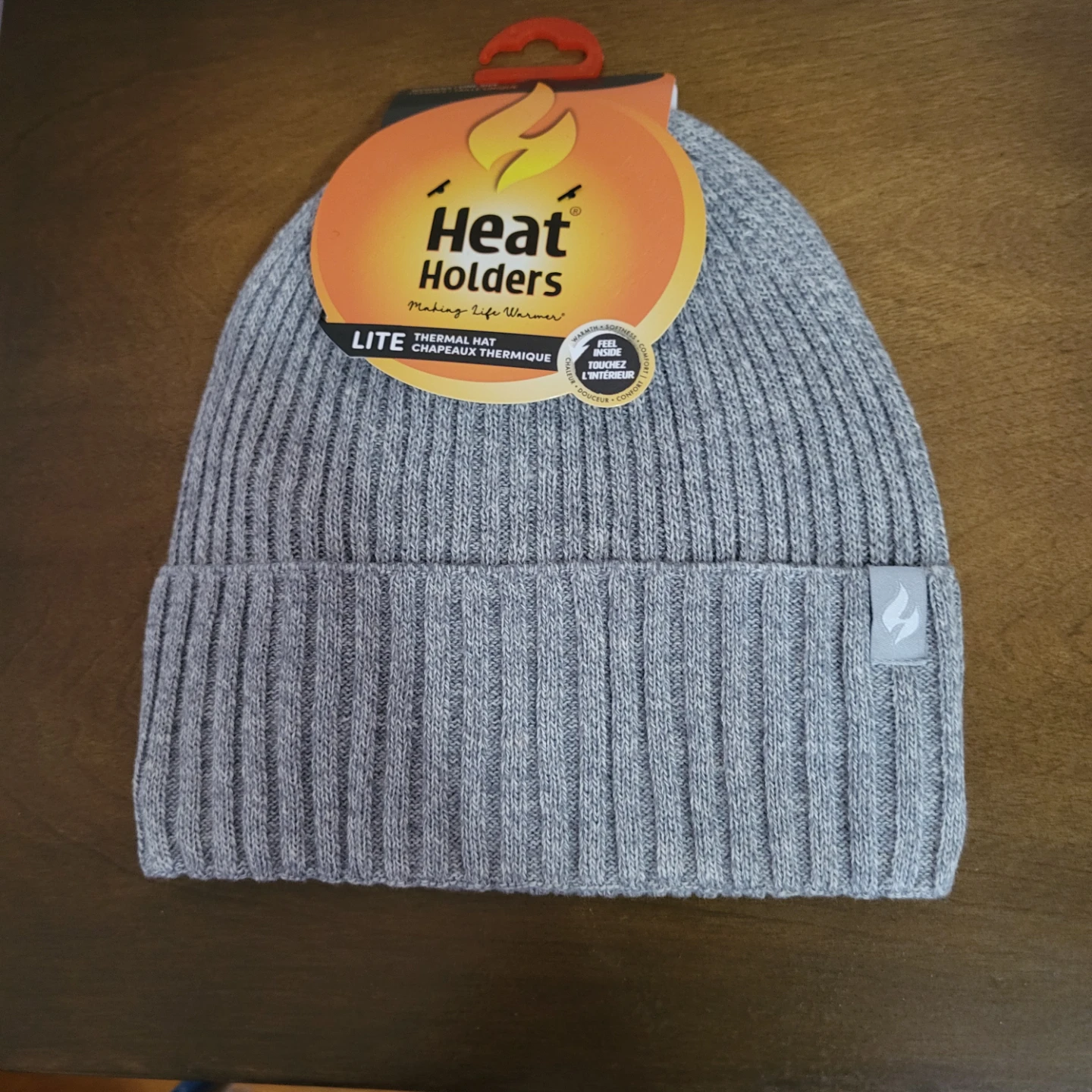 Heat Holders Lite Thermal Hat