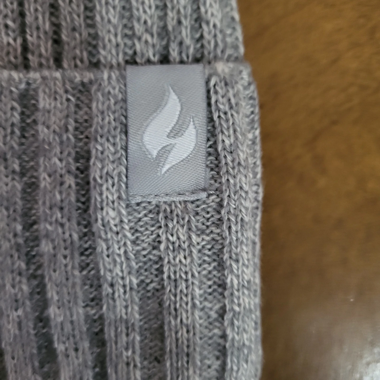 Heat Holders Lite Thermal Hat - photo 3