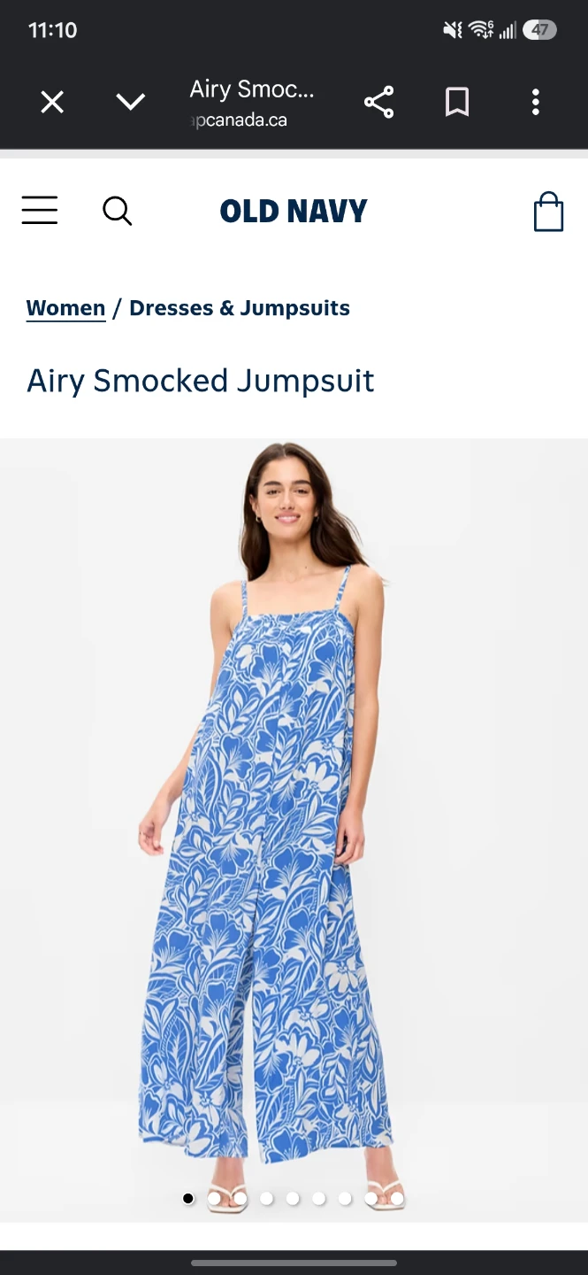 Brand new women's jumpsuit/romper - photo 3
