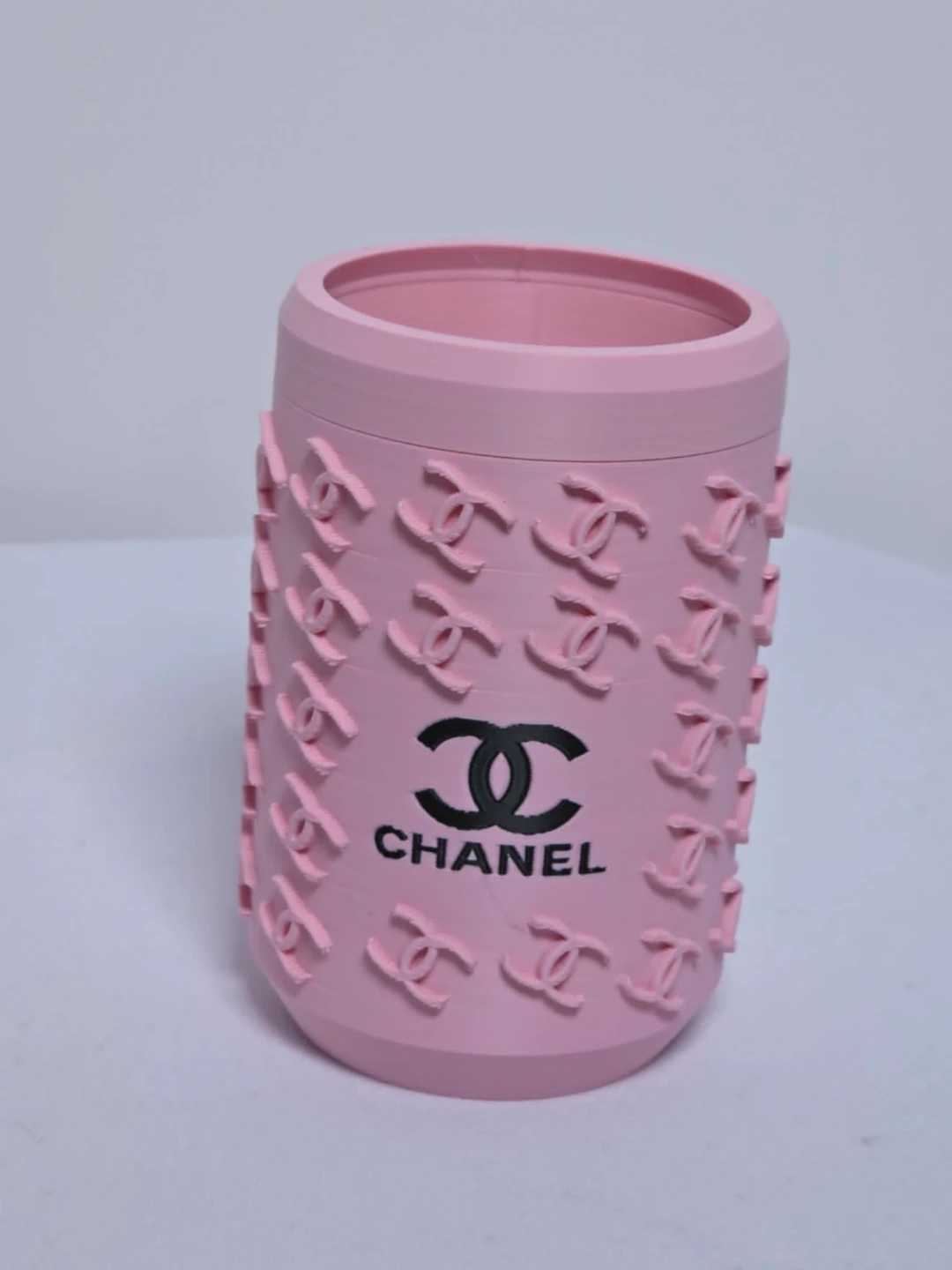 Standard 12oz Can Koozie set of two