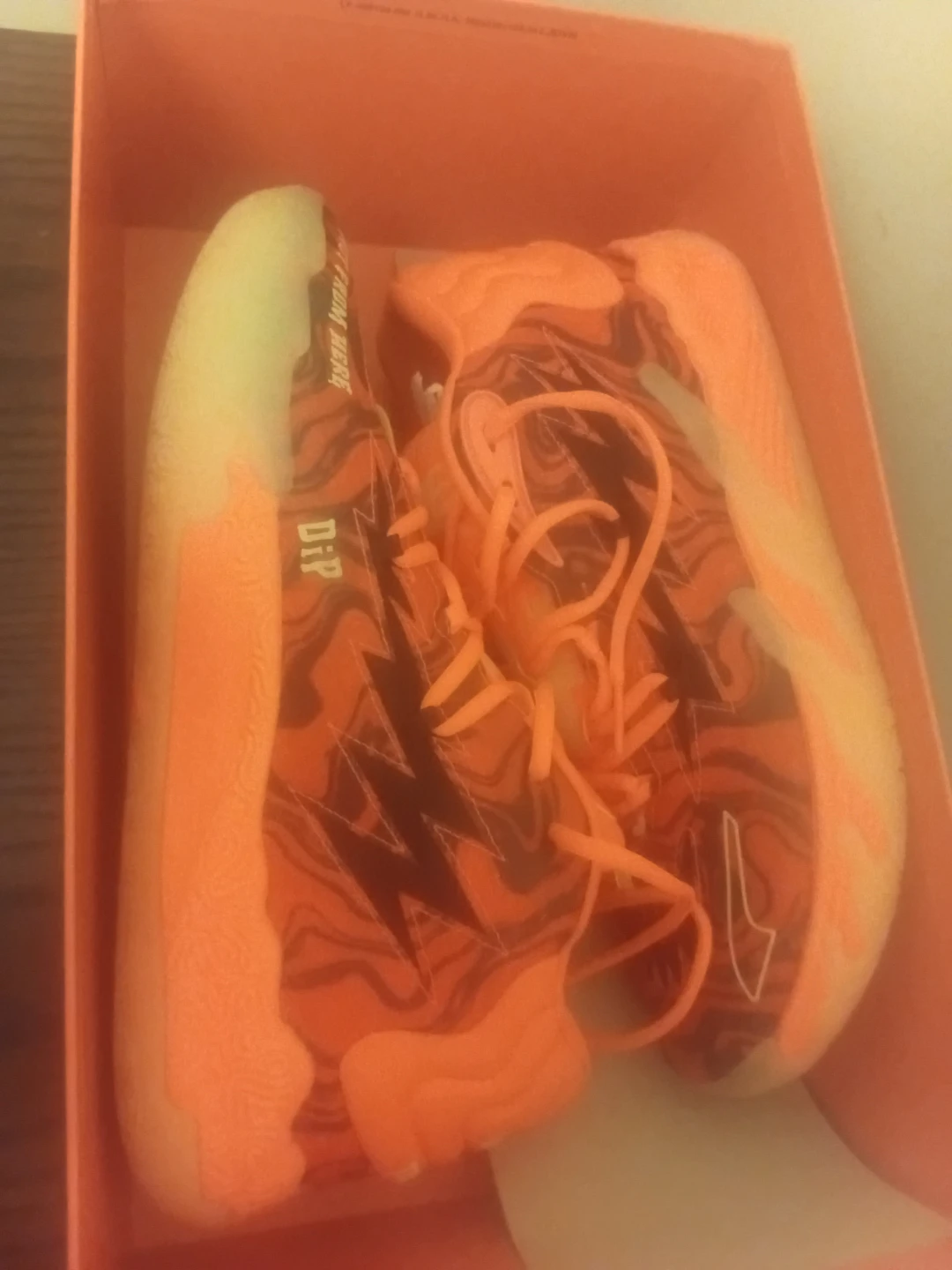 Puma MB.02