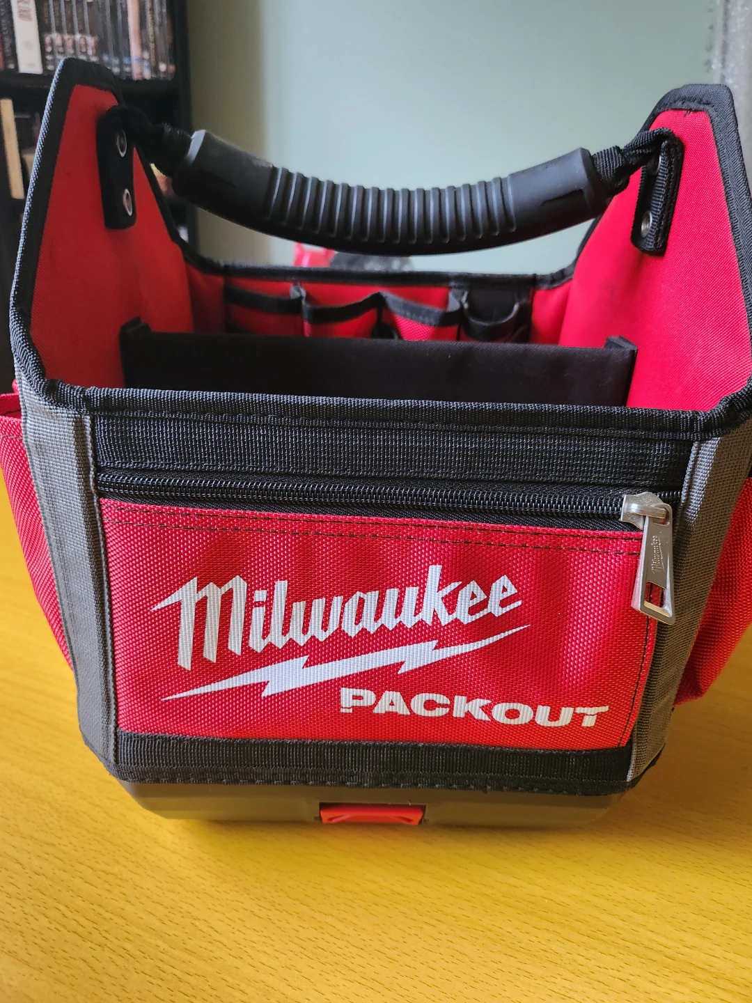 Milwaukee PACKOUT Tool Bag