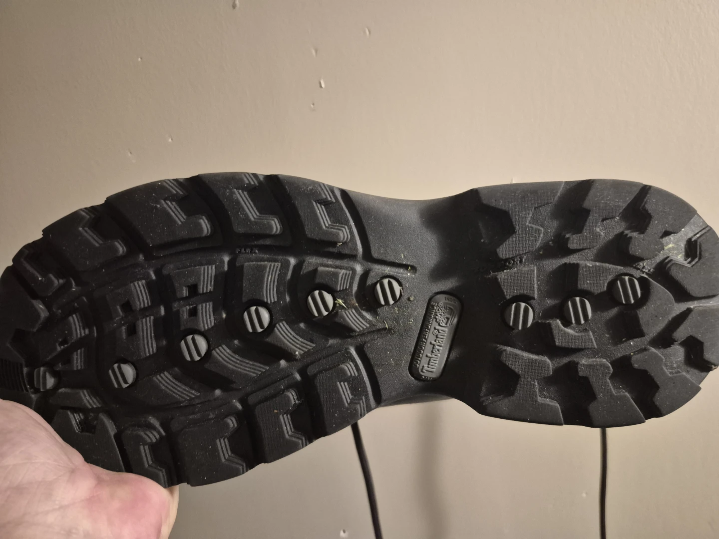 Timberland Waterproof Hiking Boots - photo 2