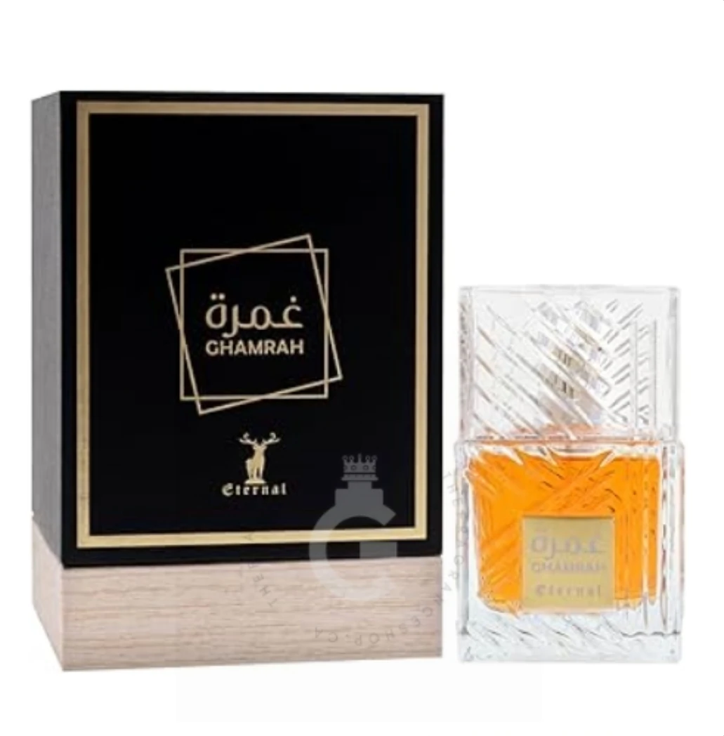 KHALIS Perfumes (Womens & Mens) - NEW!!! - photo 2