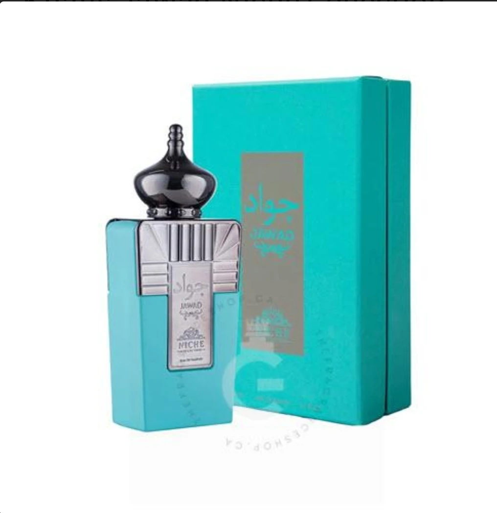 KHALIS Perfumes (Womens & Mens) - NEW!!! - photo 3