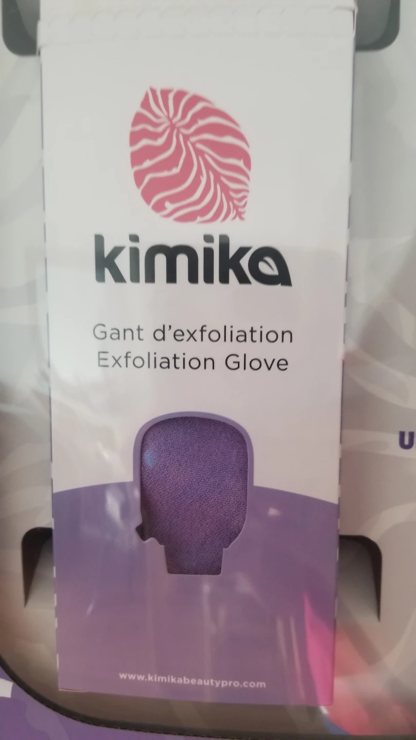 Kimika Gift Set and Assorted items - photo 3