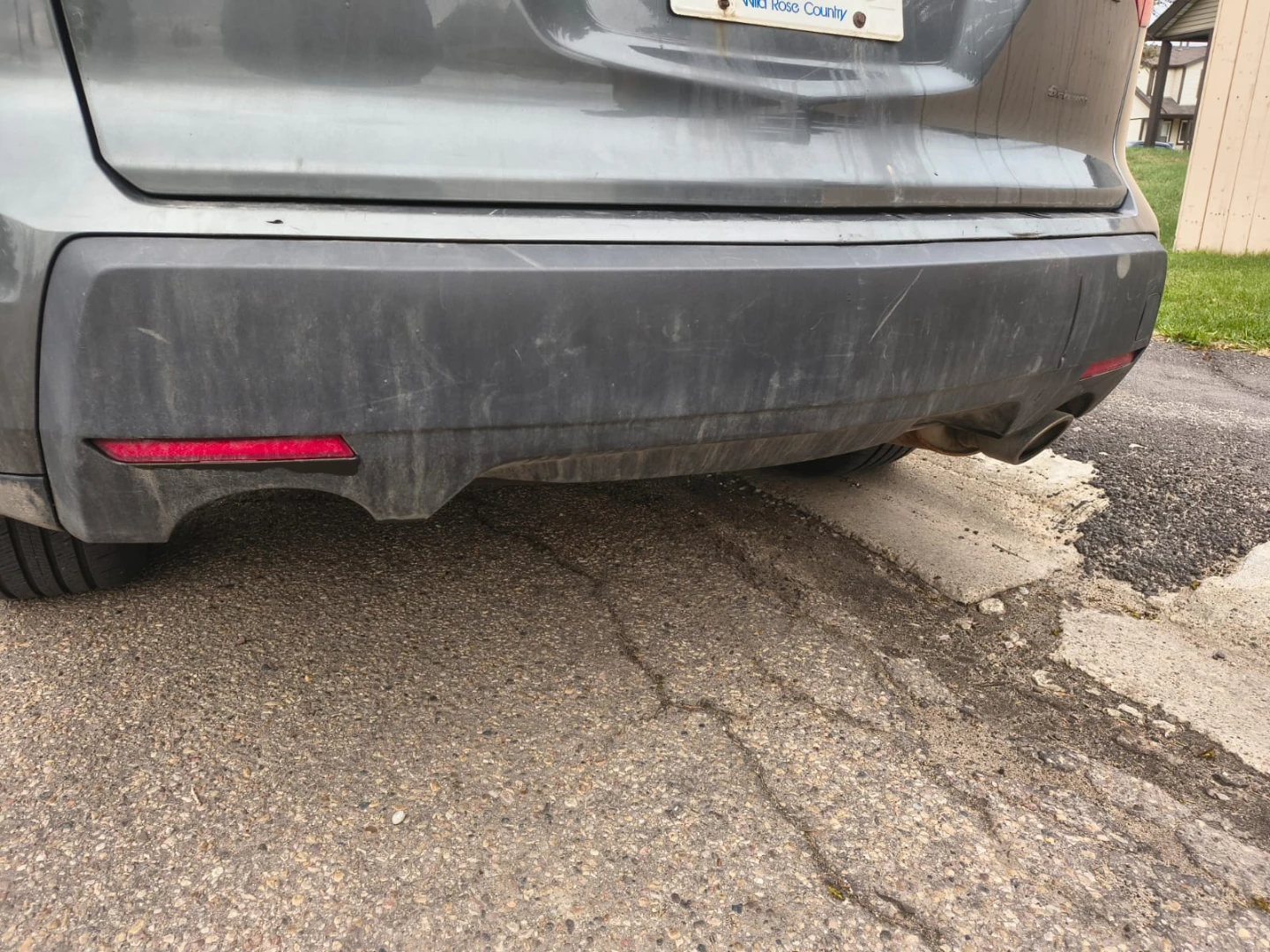 2007 Acura MDX - photo 5