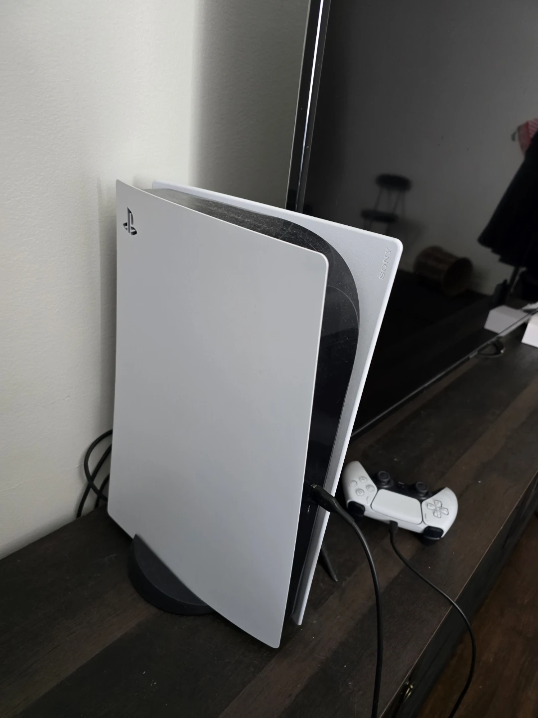 Sony PlayStation 5 Console