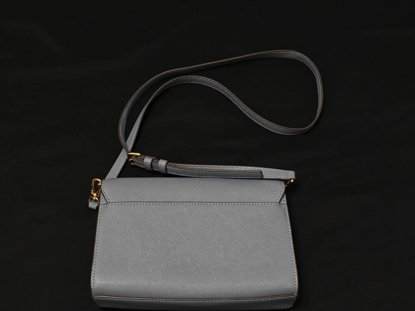 Tory Burch Emerson Combo Crossbody Bag - photo 2