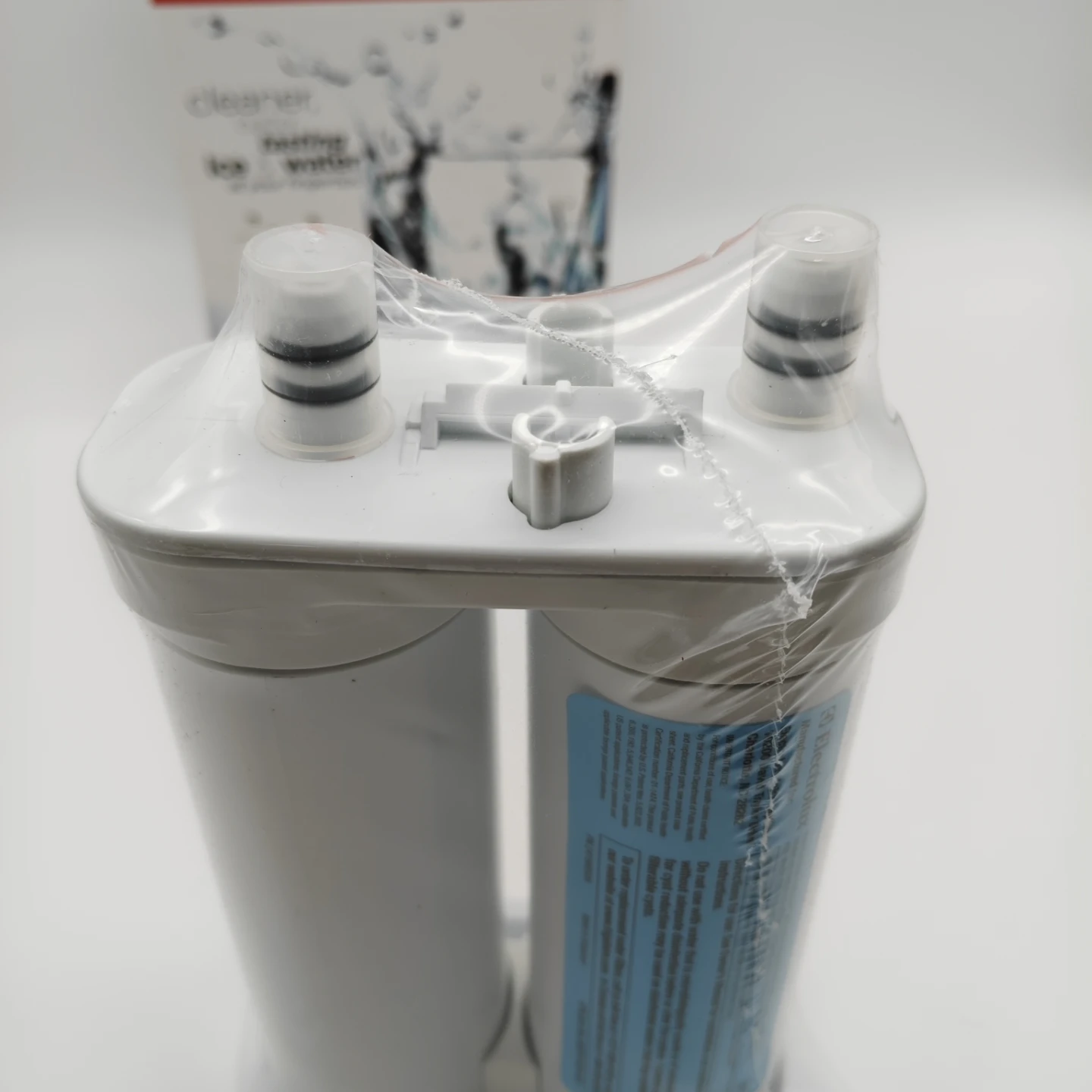 Frigidaire Pure Source 2 Refrigerator Water Filter WF2CB - photo 2