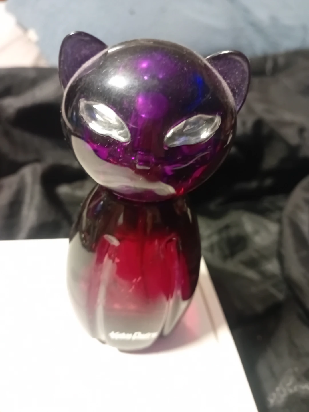 Katy Perry Purr Eau de Parfum Perfume