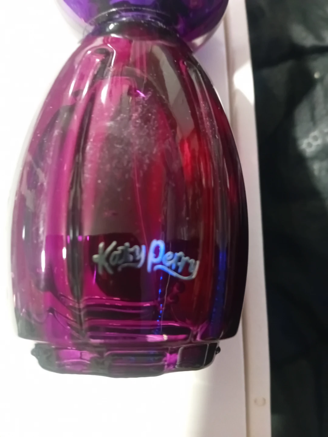 Katy Perry Purr Eau de Parfum Perfume - photo 2