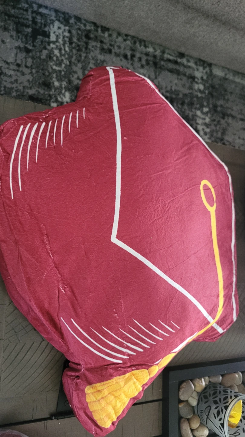 Graduation Cap Pillows (2-Pack) - photo 2