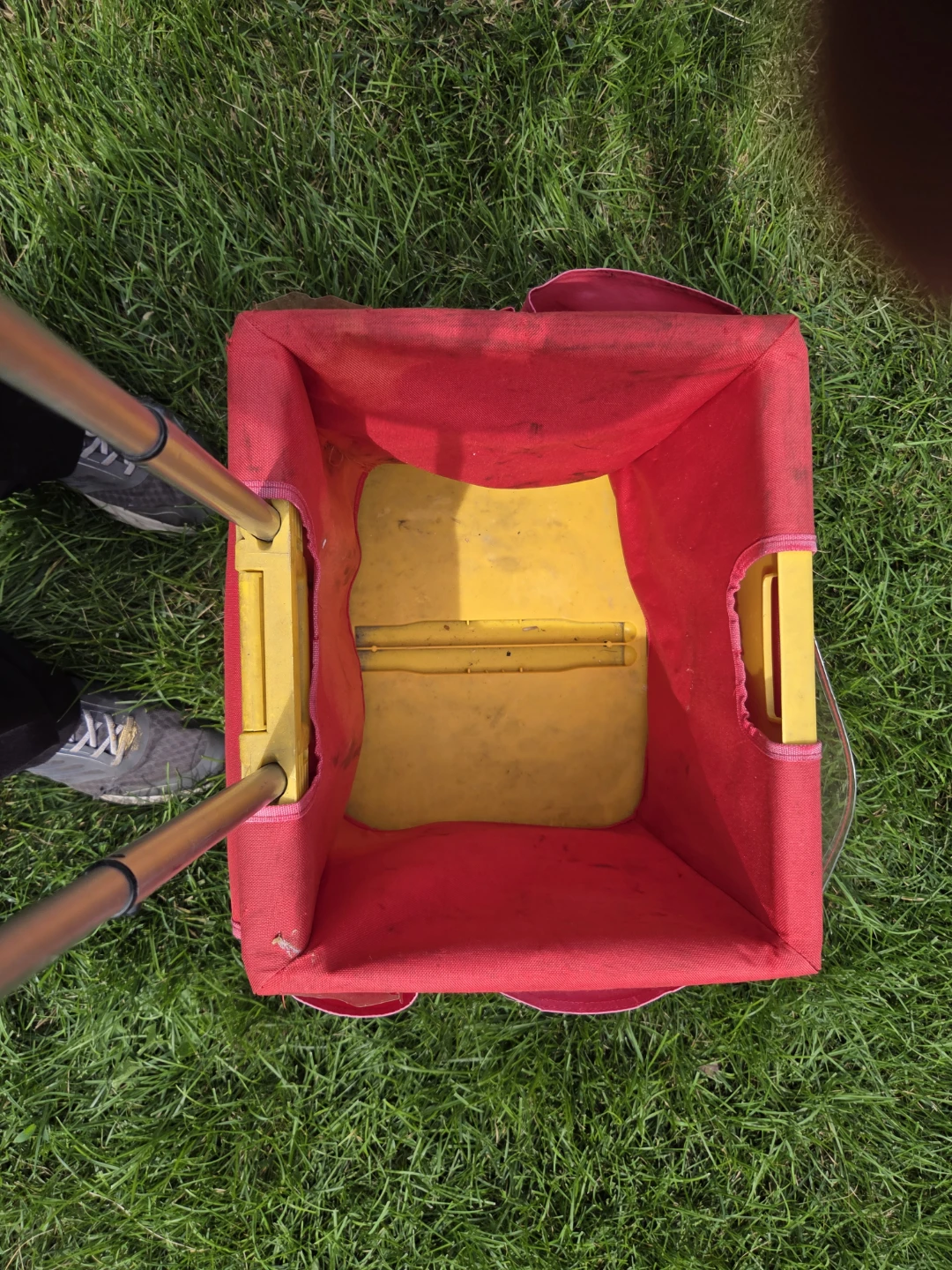 TOOL CADDY - photo 2