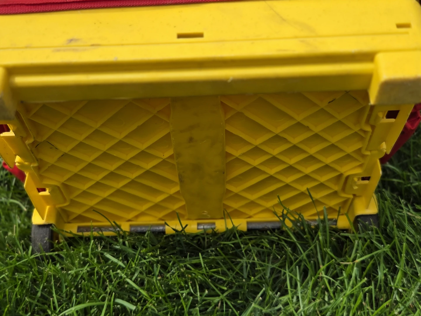 TOOL CADDY - photo 5