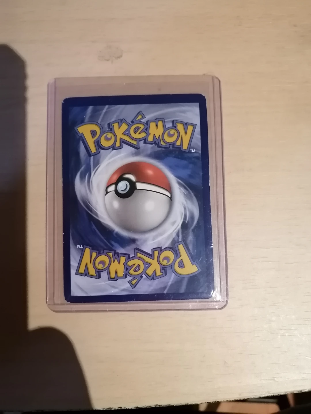 Pokemon Venusaur 2016 EX Trading Card - photo 2
