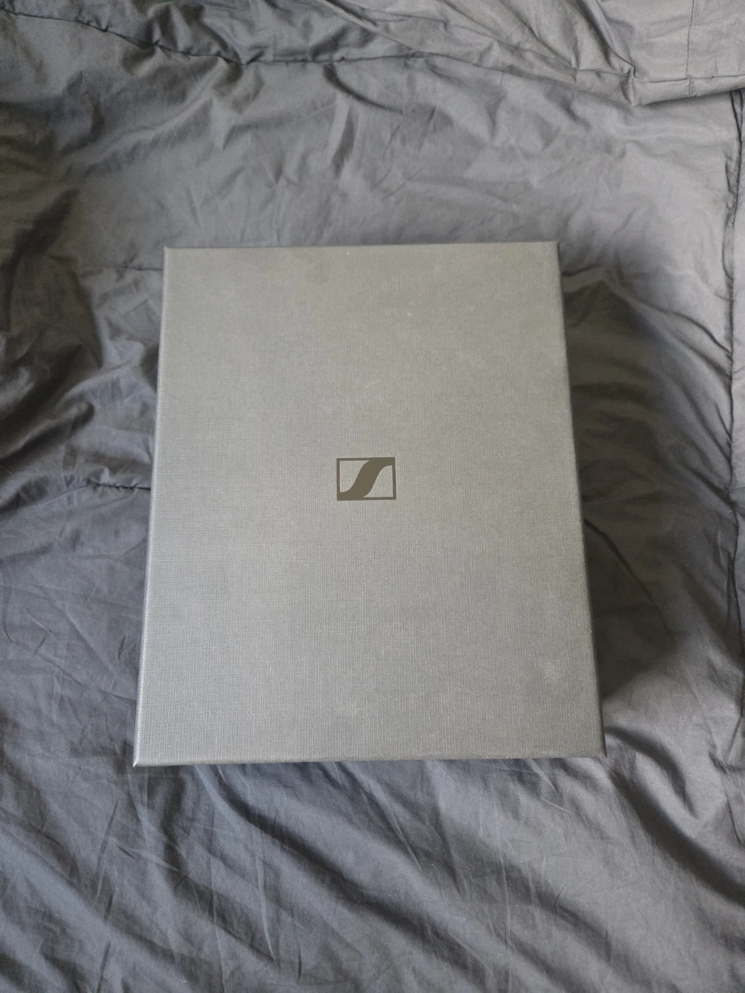 Sennheiser Hd6xx - photo 2