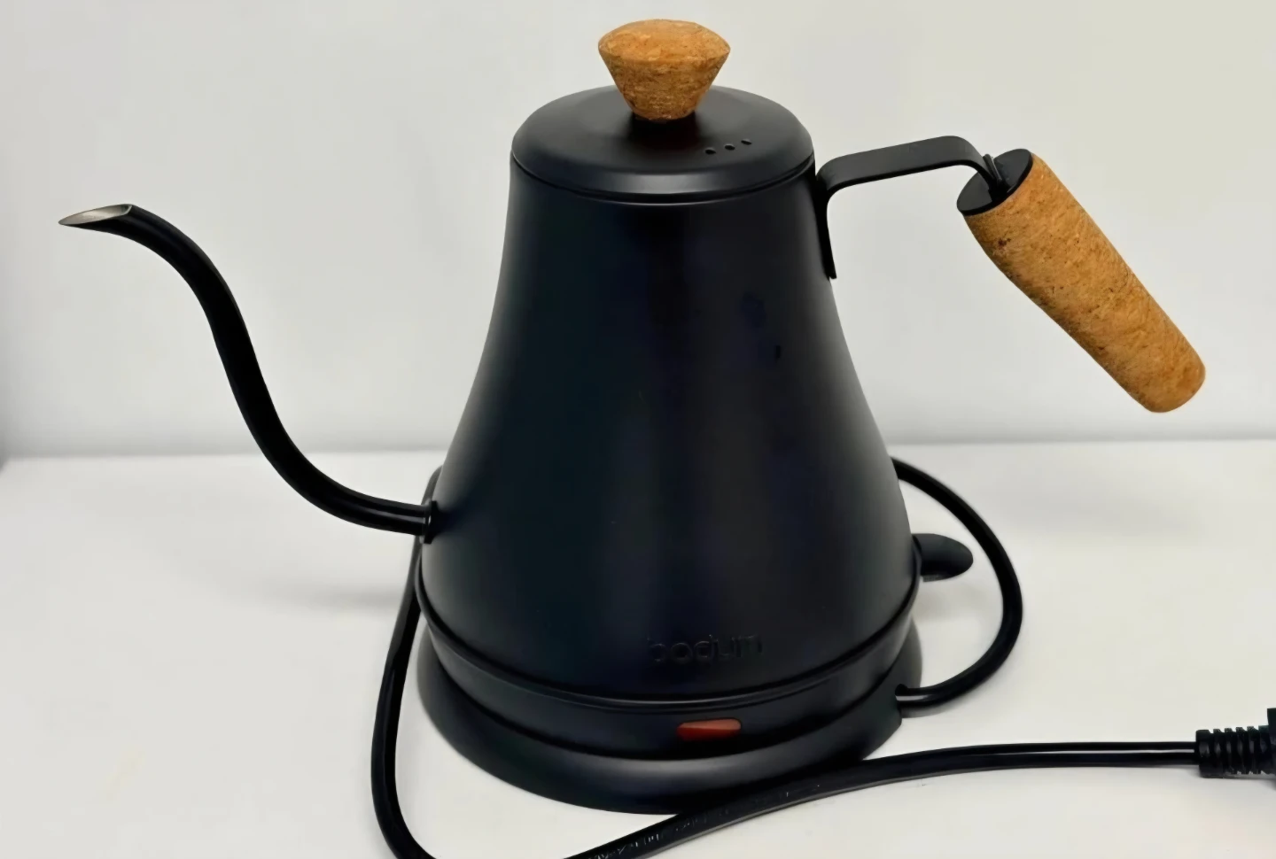 Drip Coffee Setup - photo 2