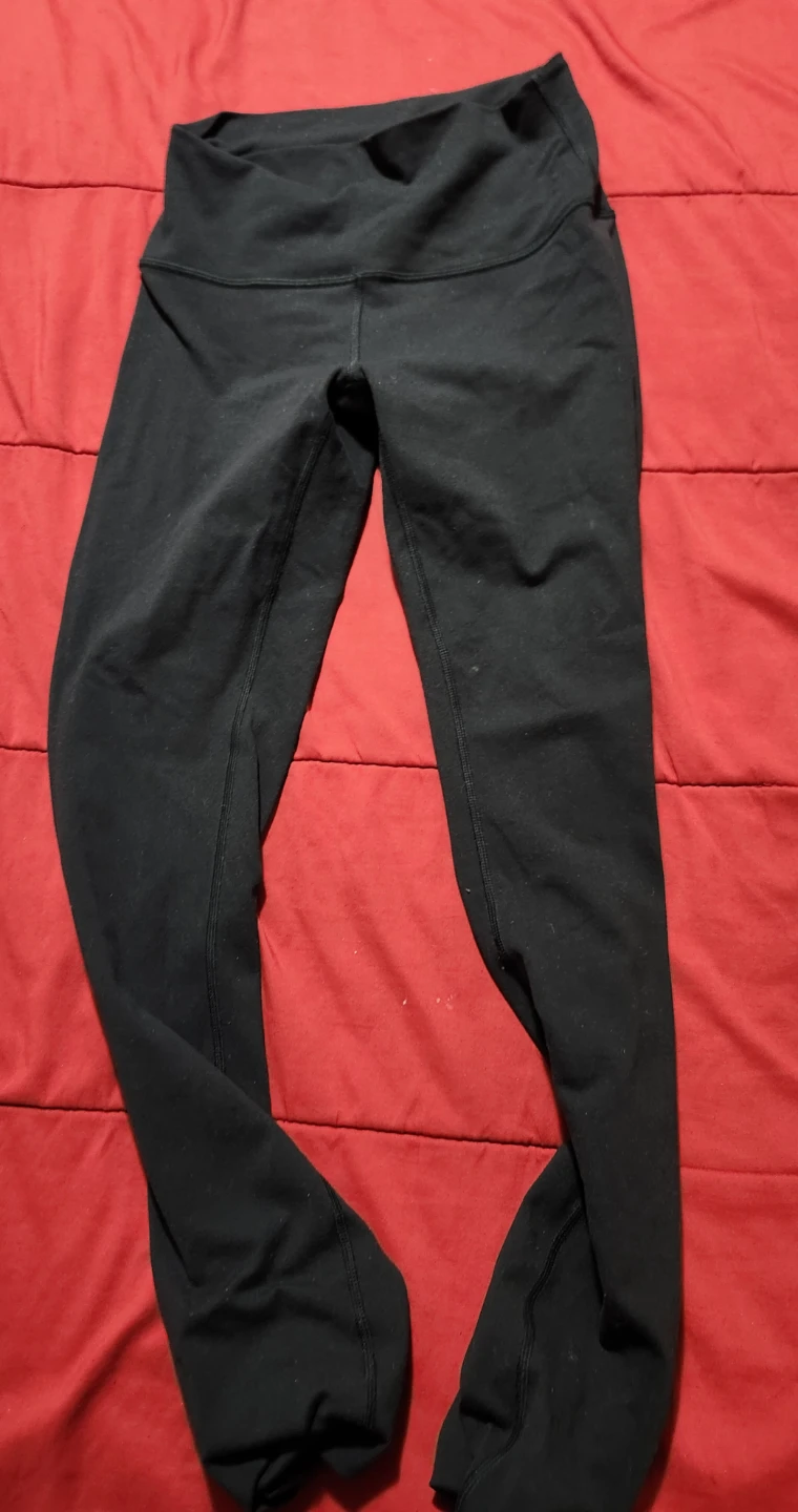 $5 lululemon leggings (4)
