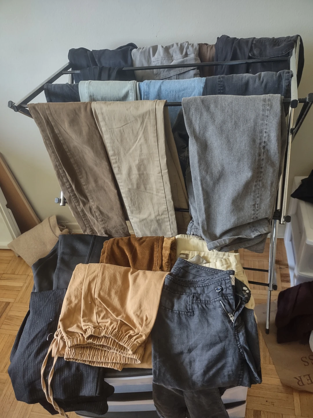 Moving Out Today - photo 3