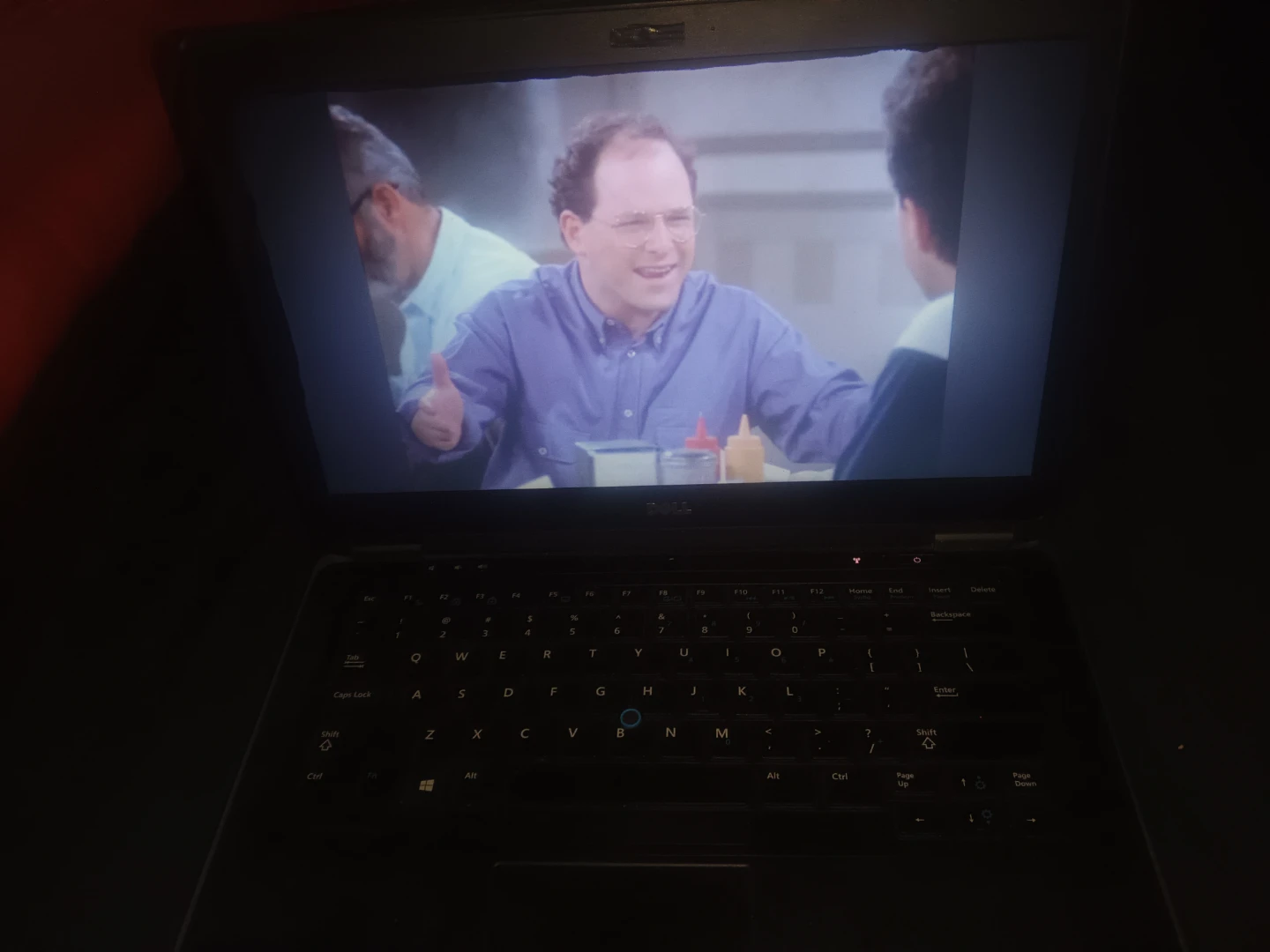 Dell Latitude E7440 Laptop - photo 5