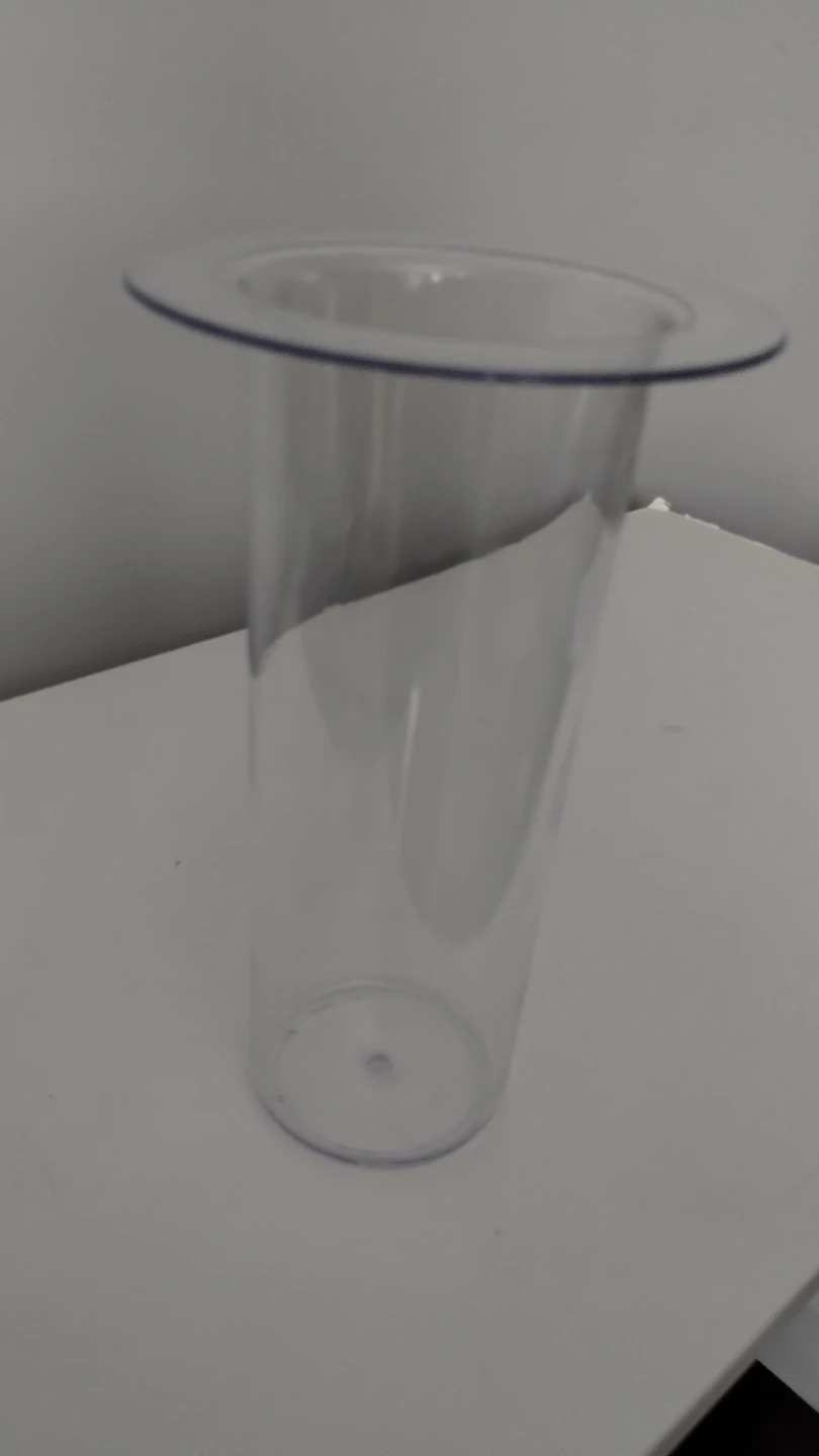 Glass Beverage Dispenser with Infuser - photo 5