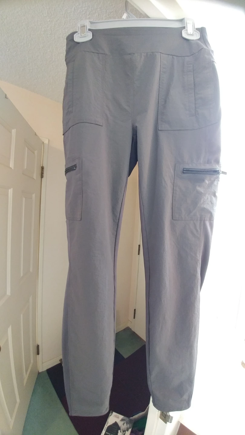 Athletic Works Dri-More Pants