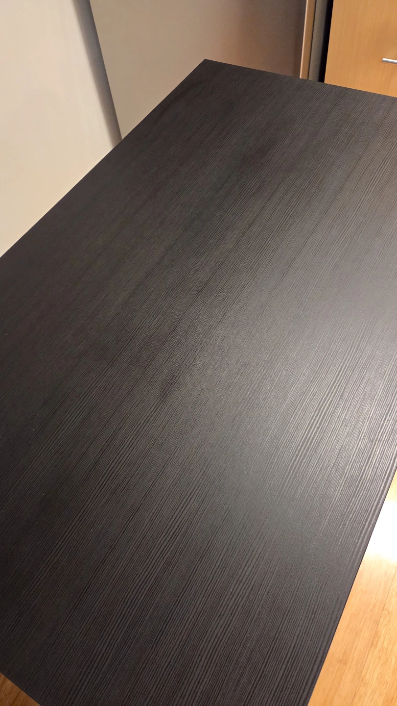 Black Desk - photo 4