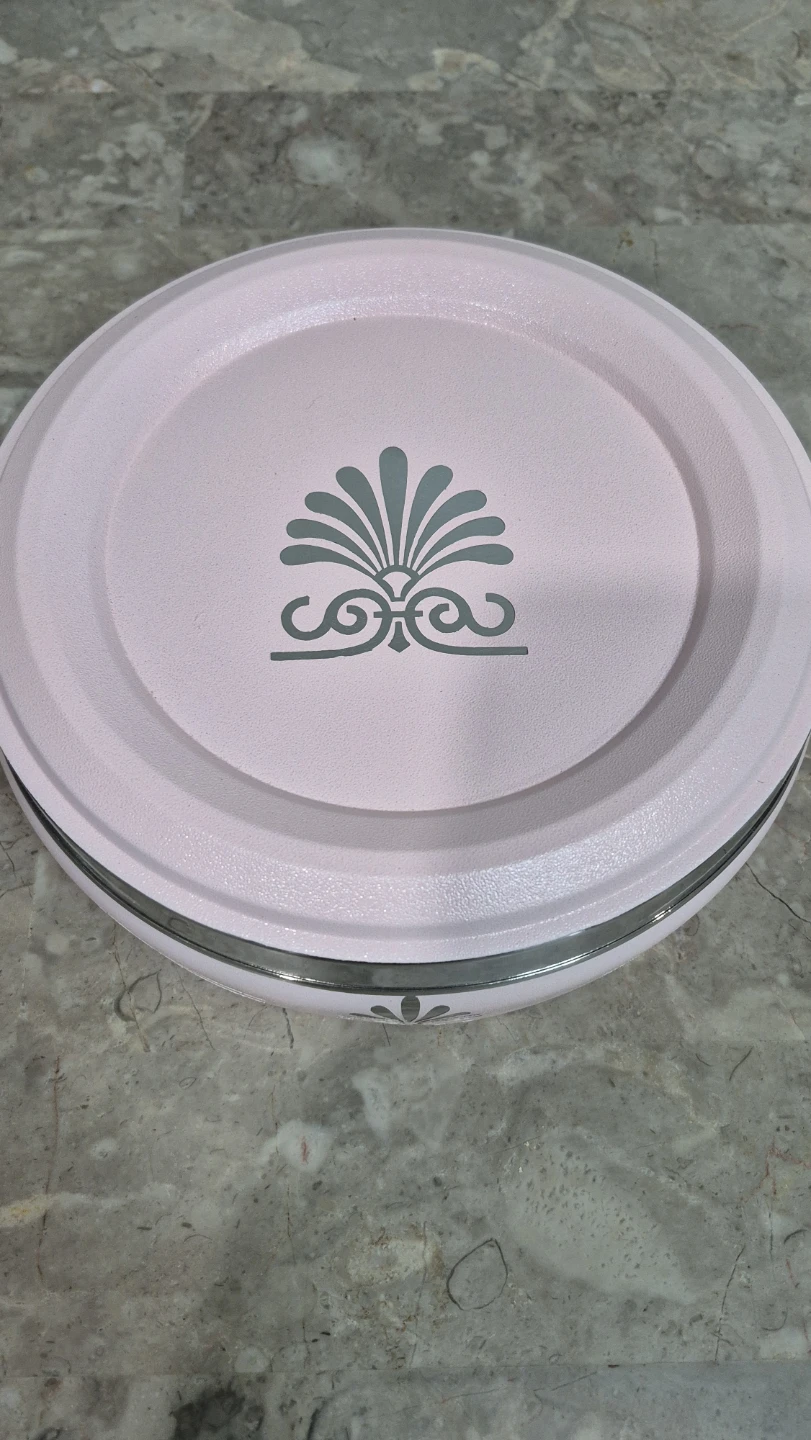 Brand new stainless steel spice box - photo 3