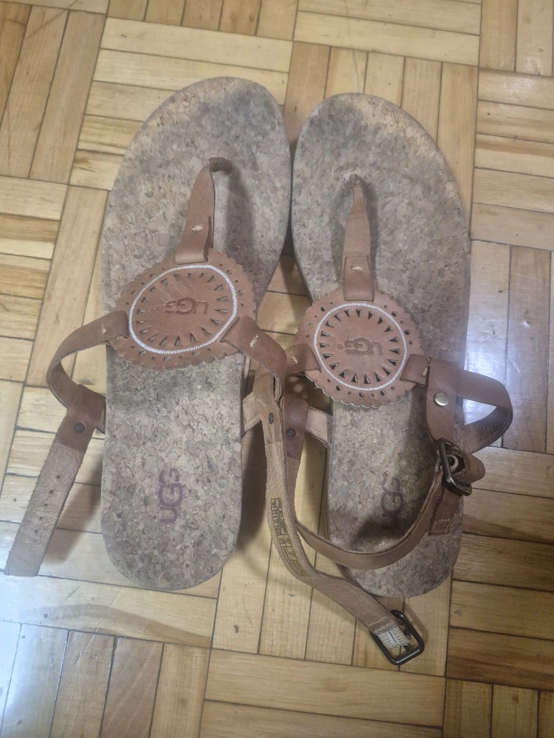 Ladies Fashion - photo 3