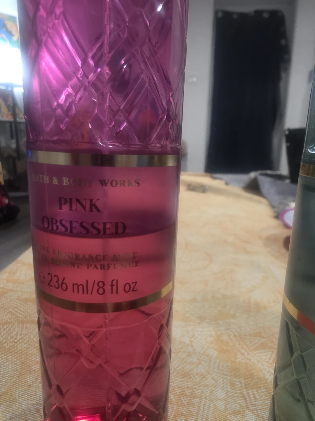 Bath & Body Works & Sol de Janeiro Fragrance Mists - photo 4