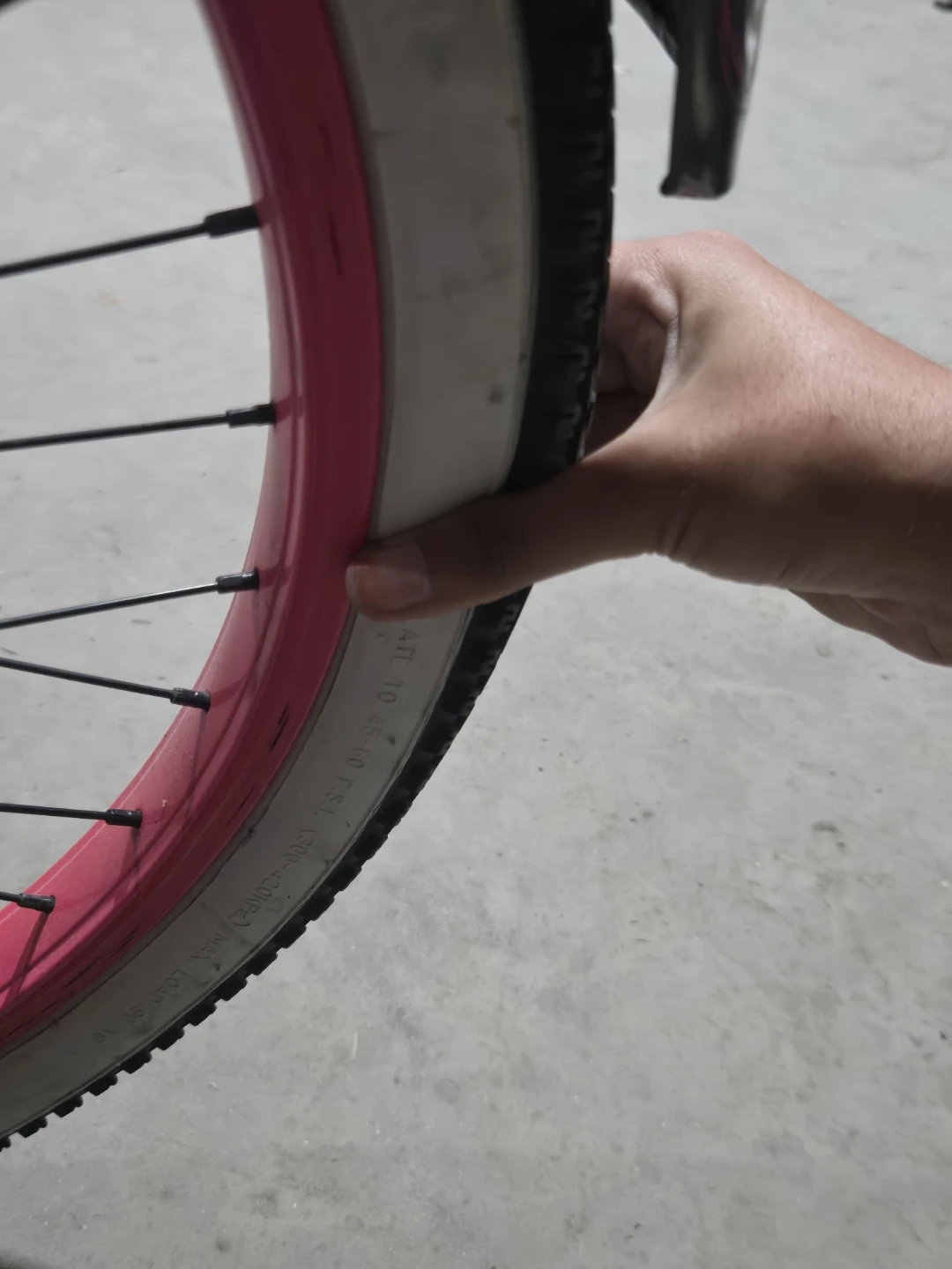 Schwinn Cruiser Bike - photo 5