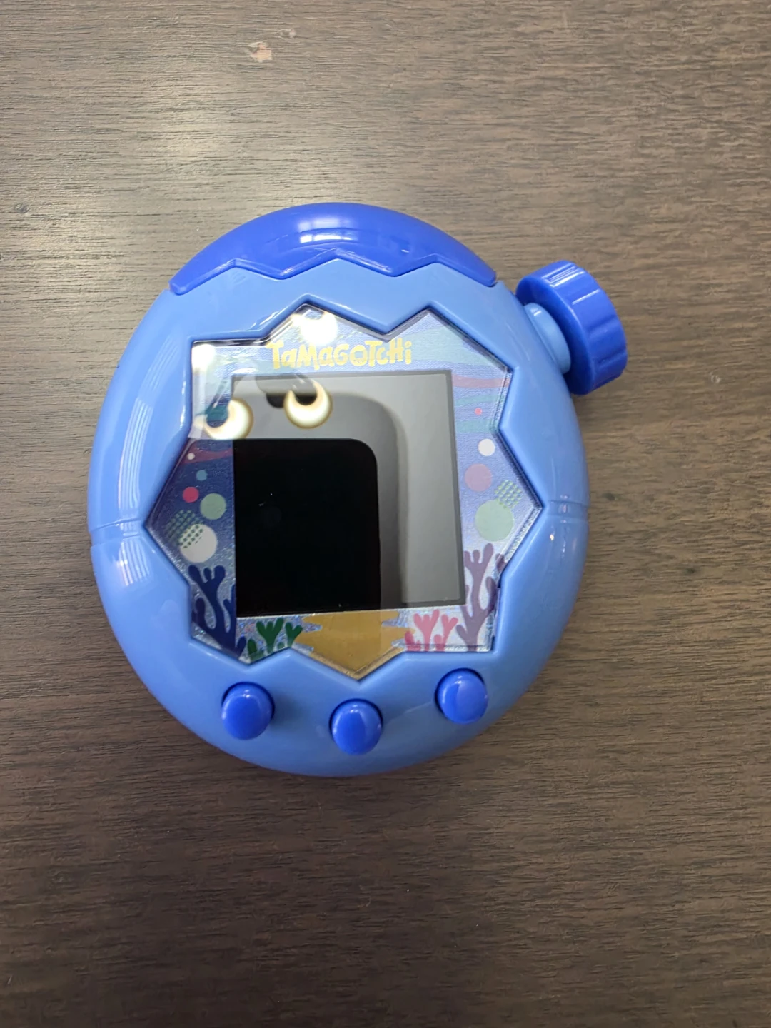 Tamagotchi Stuff - photo 2