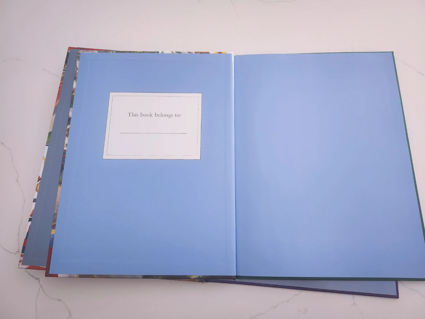 I Spy Extreme! Picture Riddle Books - photo 3