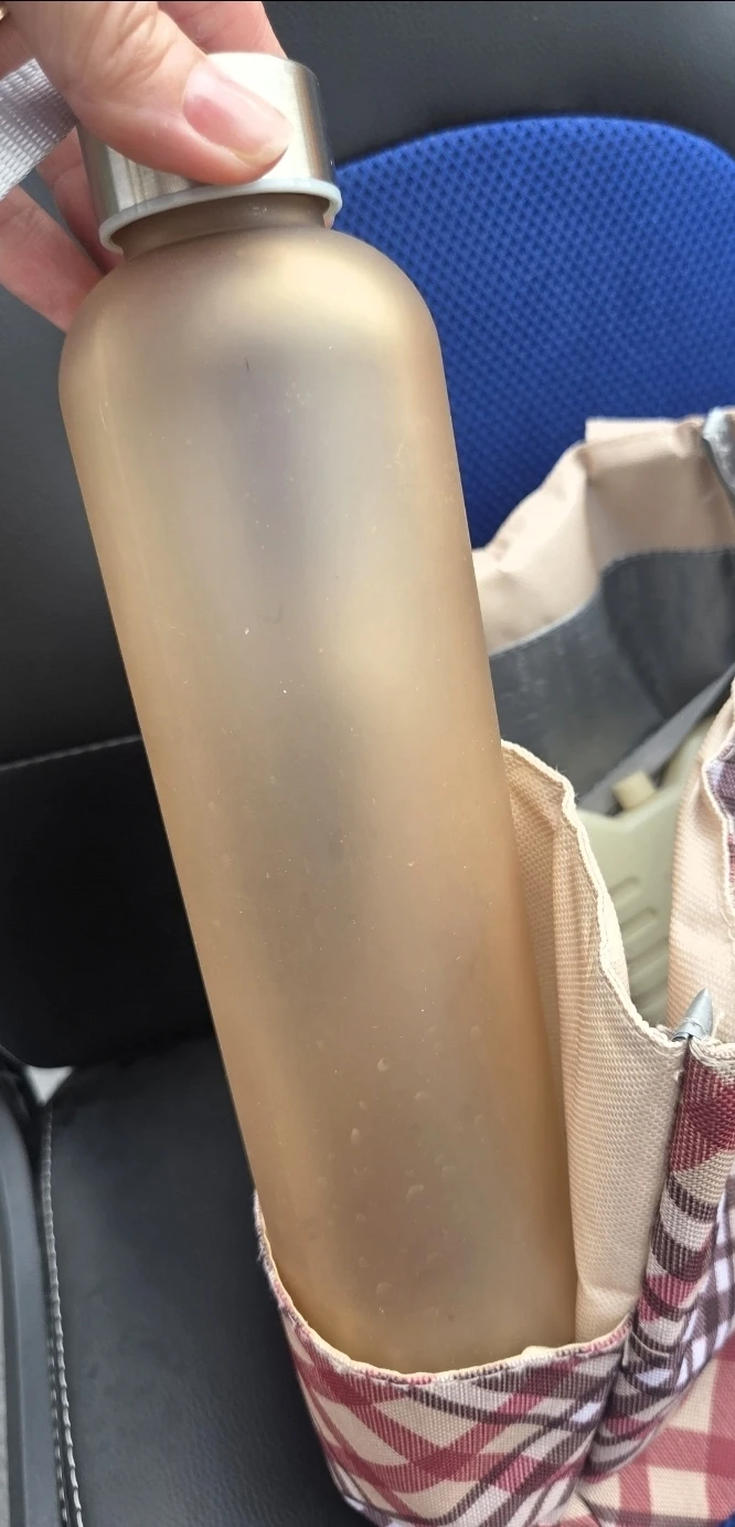 Insulated Lunch Bag with Ice Pack and Water Bottle - photo 4