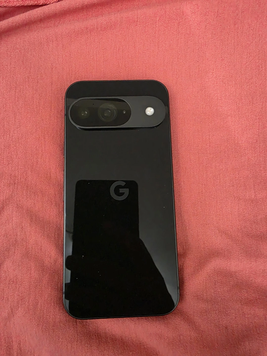 Google Pixel 9 128gb