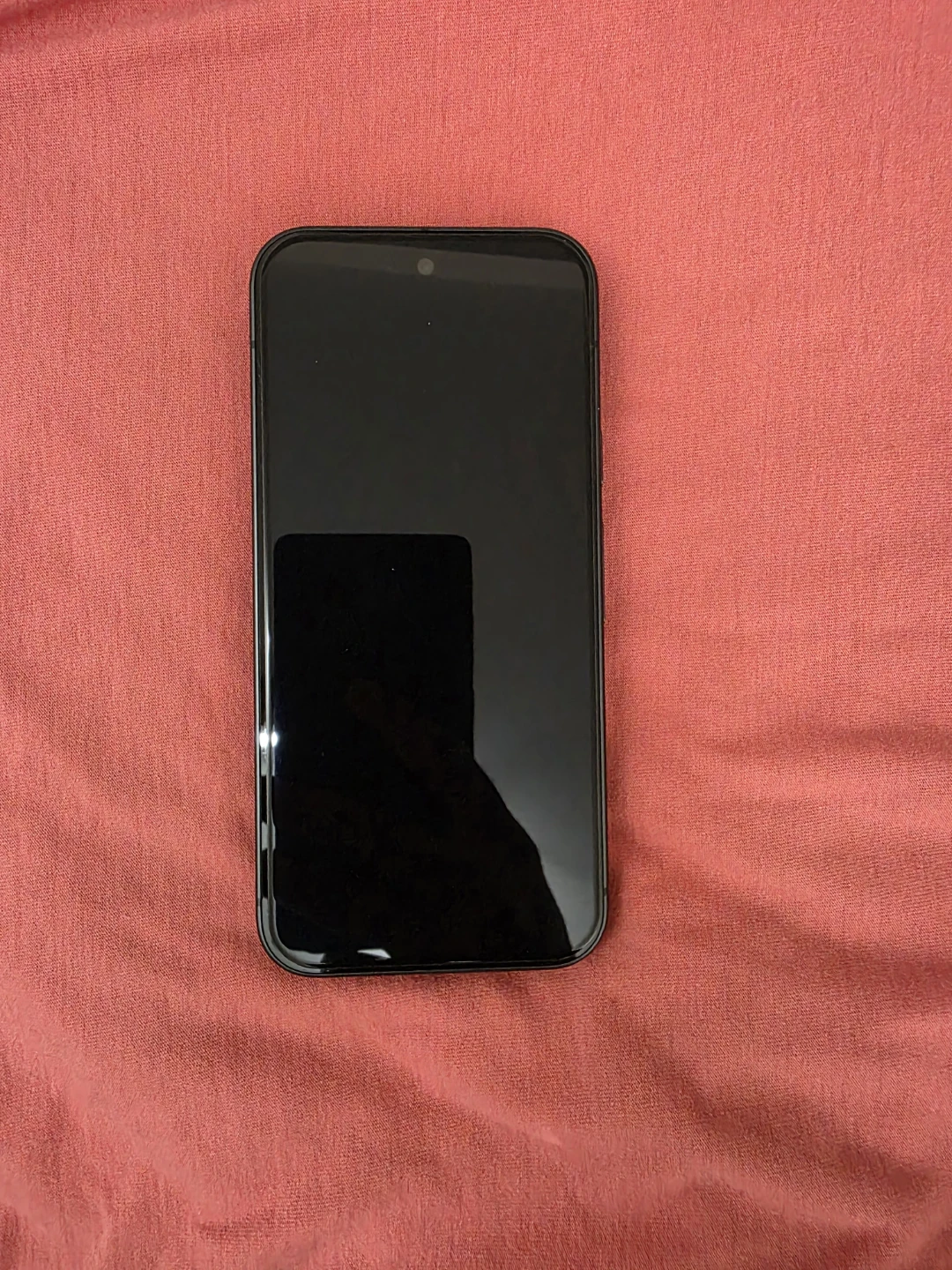 Google Pixel 9 128gb - photo 2