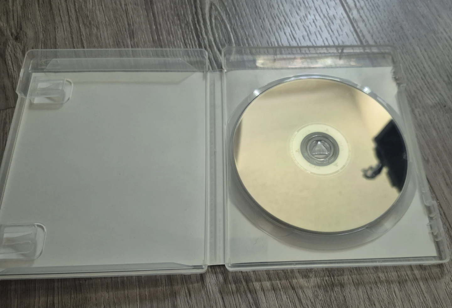 PlayStation 3 "skate." Video Game - photo 2