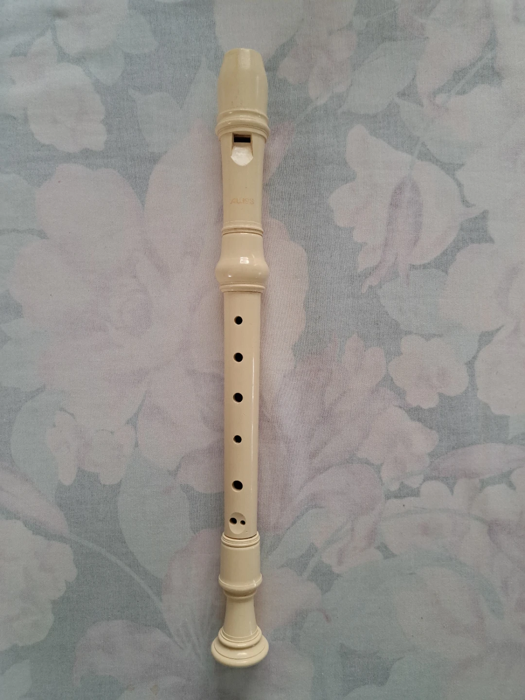Recorder/flute for sale