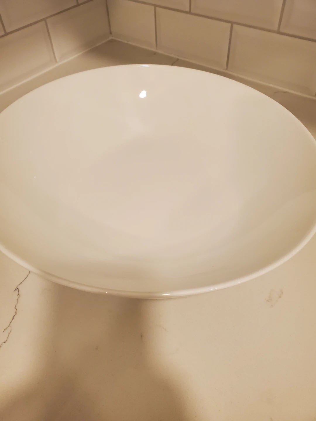 Royal Doulton Angled Serving Bowl - photo 2
