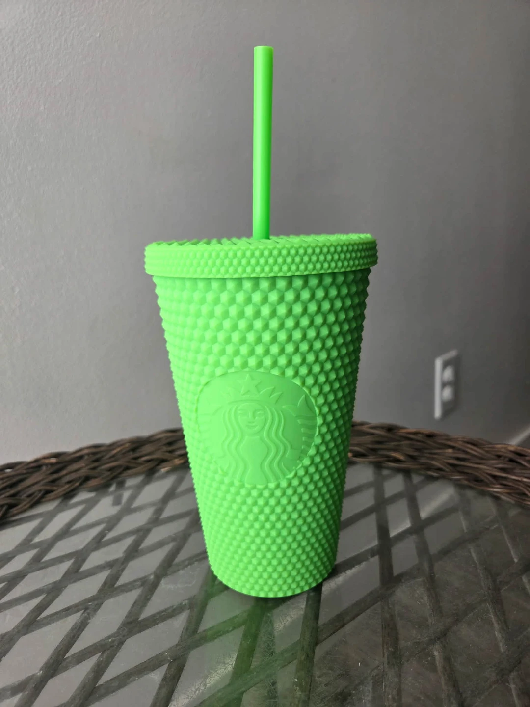 Starbucks Tumbler Collection brand new with tags