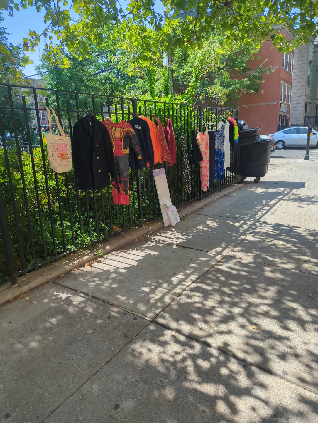 EVERYTHING MUST GO 1-DAY Sale in South Bx! - photo 3