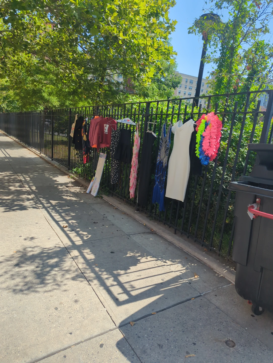 EVERYTHING MUST GO 1-DAY Sale in South Bx! - photo 4