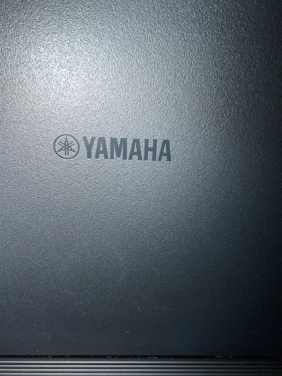 Yamaha P-145BTB Digital Piano - photo 4