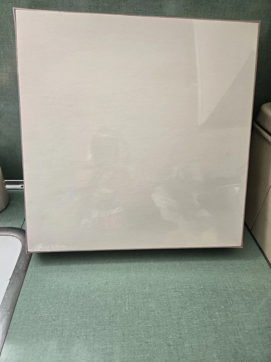 1,000 Piece Puzzle by Linda Picken - photo 2