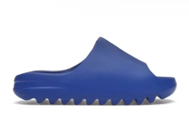 YEEZY SLIDES (1of1) MULTIPLE COLORS AND SIZES AVAILABLE - photo 3
