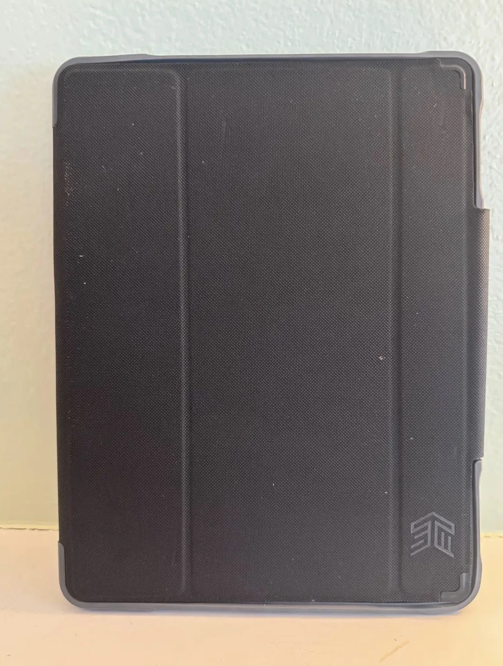 iPad 7th Generation - photo 4