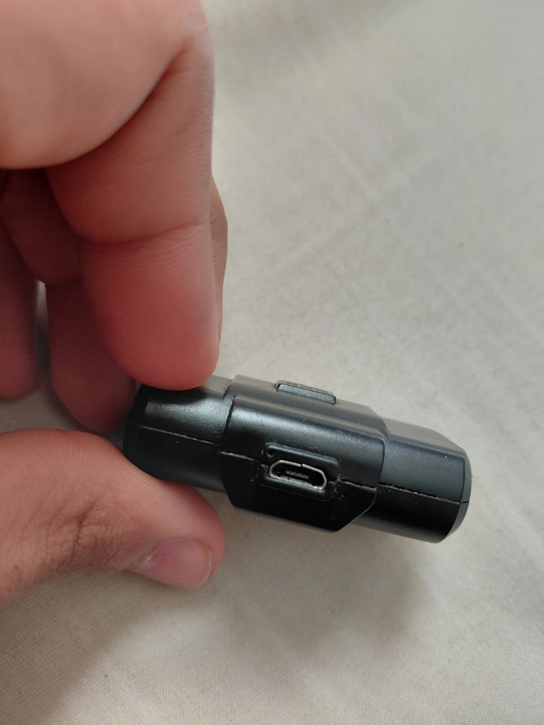 GameStop Xbox Li-Ion Rechargeable Battery - photo 3