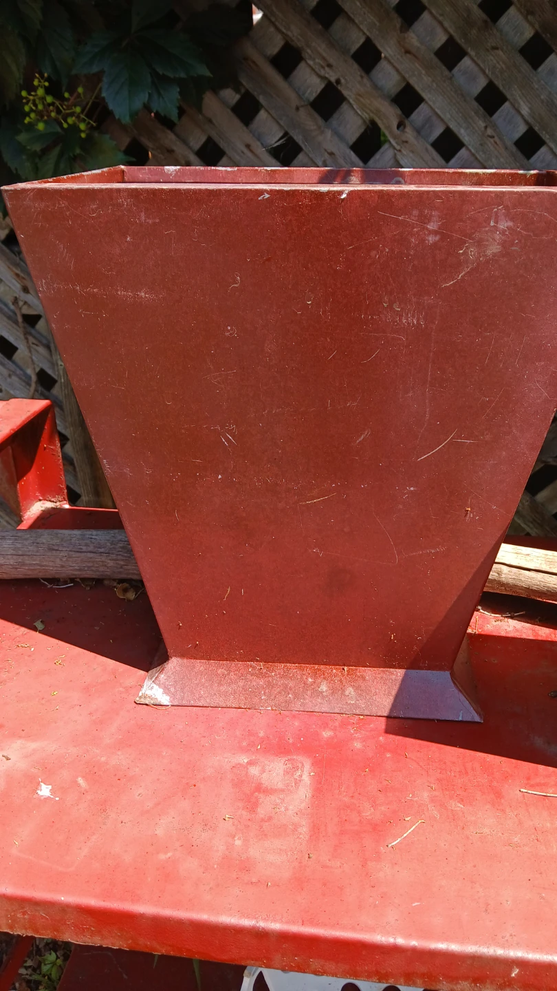 Tapered Planter Pot set - photo 2