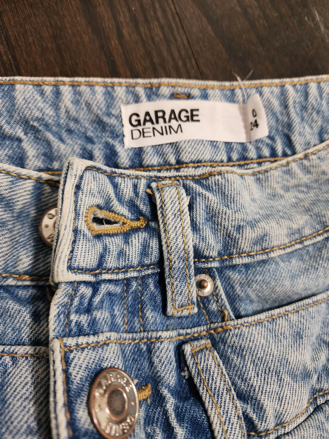 GARAGE Bundle - photo 4
